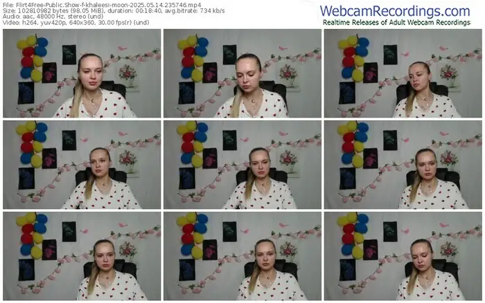 2025/05/14/flirt4free-khaleesi-moon-23-57-46