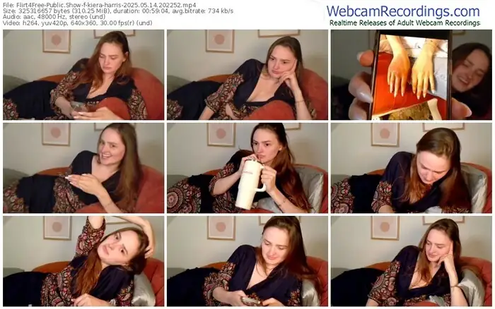 2025/05/14/flirt4free-kiera-harris-20-22-52