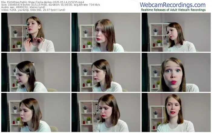 2025/05/14/flirt4free-leila-denley-21-51-55