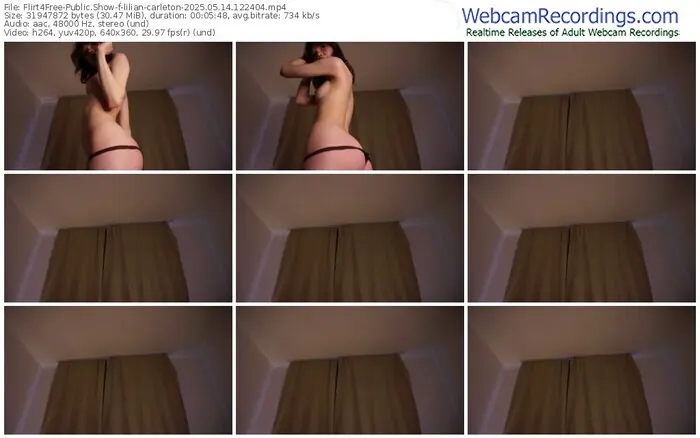 2025/05/14/flirt4free-lilian-carleton-12-24-04