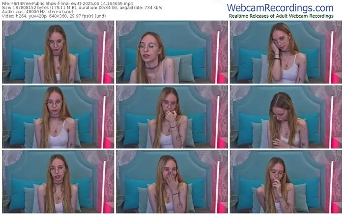 2025/05/14/flirt4free-lina-lewitt-16-46-59