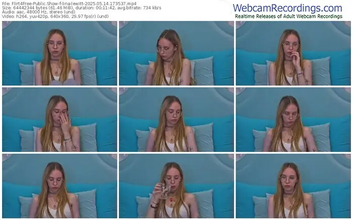 2025/05/14/flirt4free-lina-lewitt-17-35-37