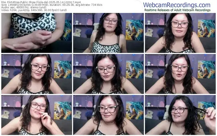 2025/05/14/flirt4free-lola-del-10-29-17