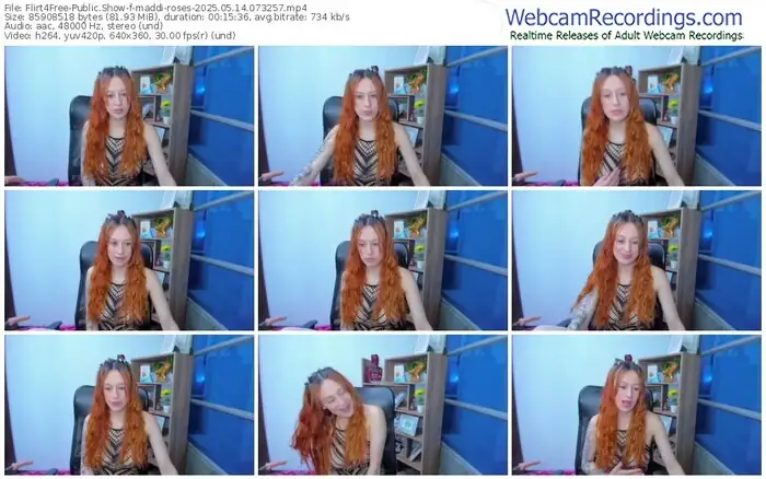 2025/05/14/flirt4free-maddi-roses-07-32-57