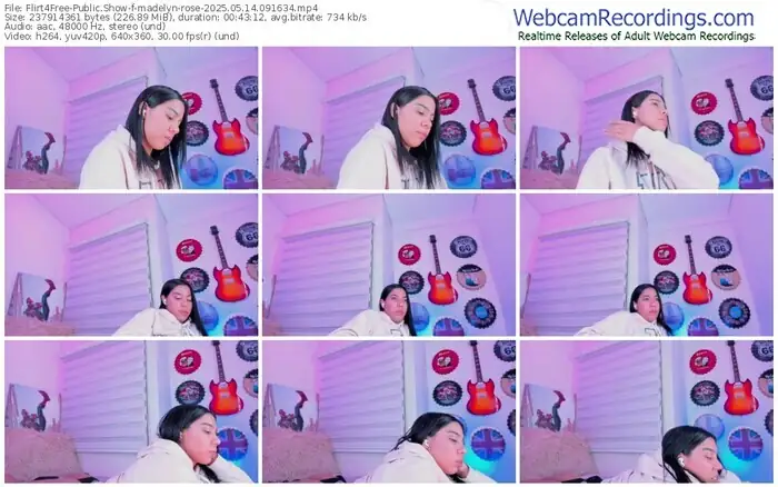 2025/05/14/flirt4free-madelyn-rose-09-16-34