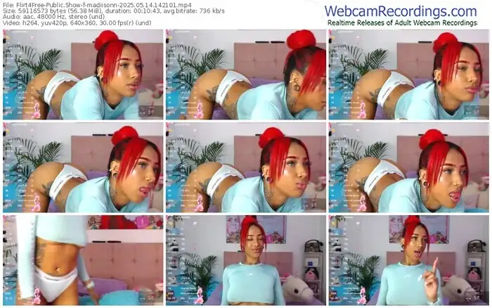 2025/05/14/flirt4free-madiisonn-14-21-01