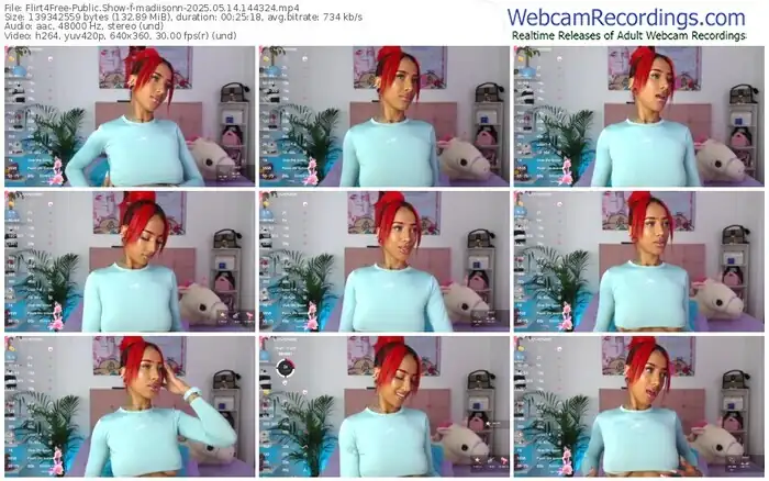 2025/05/14/flirt4free-madiisonn-14-43-24