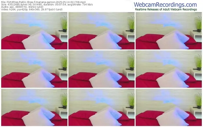 2025/05/14/flirt4free-mariana-garzon-01-17-08