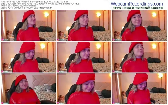 2025/05/14/flirt4free-marie-jonnes-16-37-50