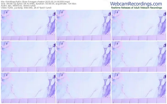 2025/05/14/flirt4free-megan-chester-00-35-50