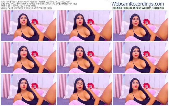 2025/05/14/flirt4free-megan-chester-22-36-02