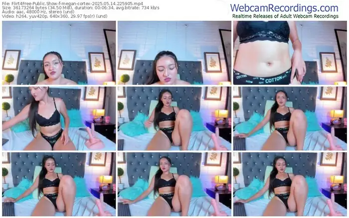 2025/05/14/flirt4free-megan-cortex-22-59-05