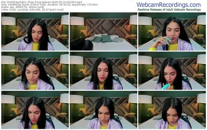 2025/05/14/flirt4free-mia-elowen-02-22-54