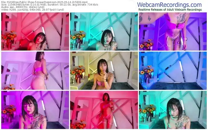 2025/05/14/flirt4free-miaa-thopmson-21-59-39