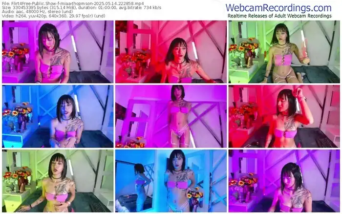 2025/05/14/flirt4free-miaa-thopmson-22-28-58