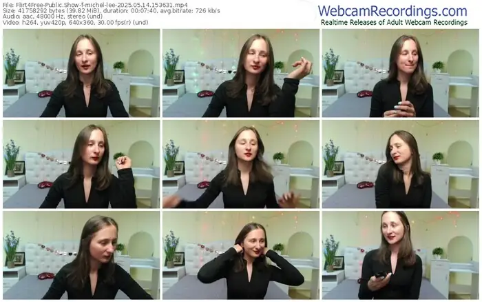 2025/05/14/flirt4free-michel-lee-15-36-31