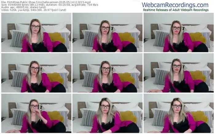 2025/05/14/flirt4free-michelle-jensen-11-32-15