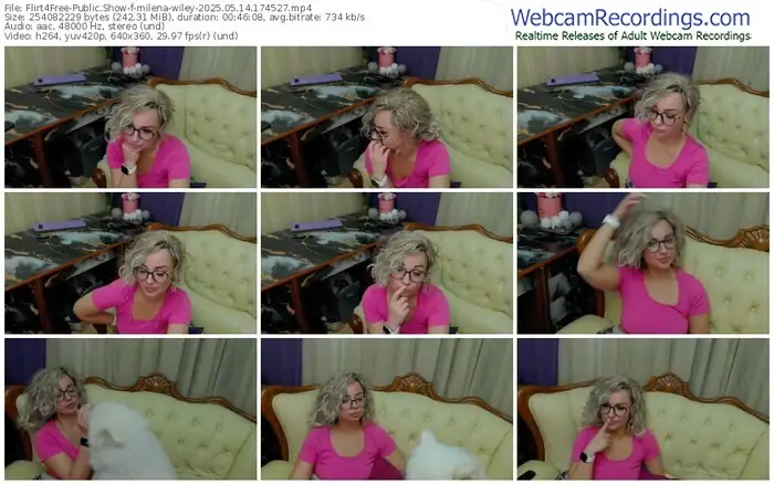 2025/05/14/flirt4free-milena-wiley-17-45-27