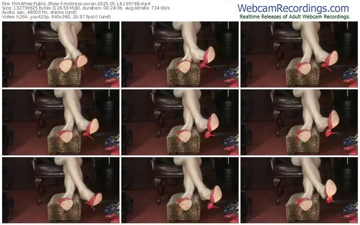 2025/05/14/flirt4free-mistress-vivian-19-57-48