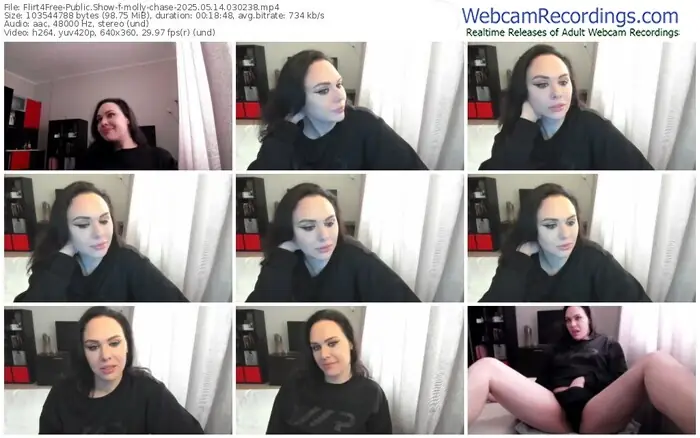 2025/05/14/flirt4free-molly-chase-03-02-38