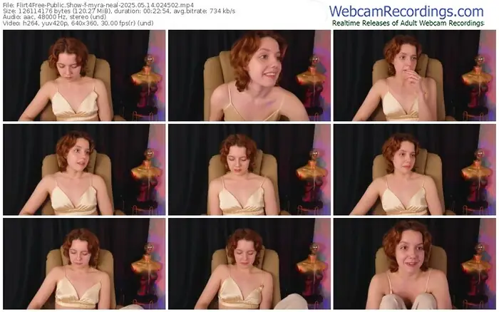 2025/05/14/flirt4free-myra-neal-02-45-02