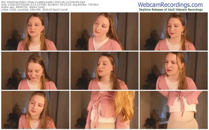 2025/05/14/flirt4free-odette-beldin-03-30-43