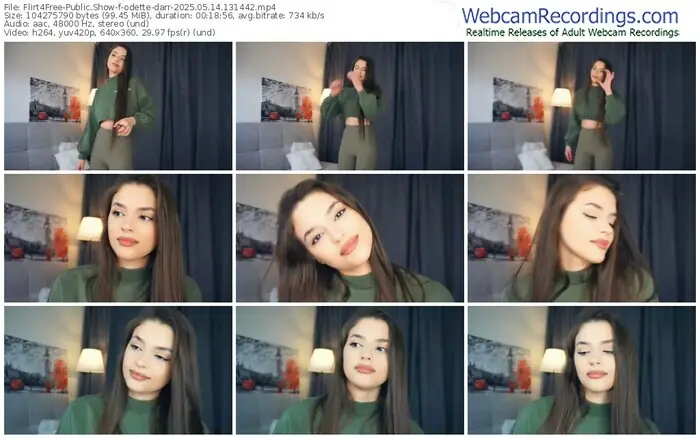 2025/05/14/flirt4free-odette-darr-13-14-42
