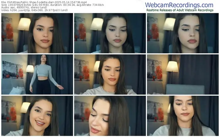 2025/05/14/flirt4free-odette-darr-15-47-38