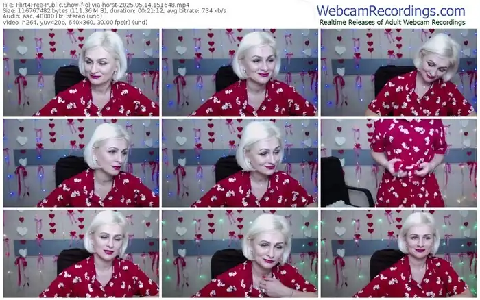 2025/05/14/flirt4free-olivia-horst-15-16-48
