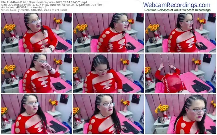 2025/05/14/flirt4free-oriana-dams-13-45-01