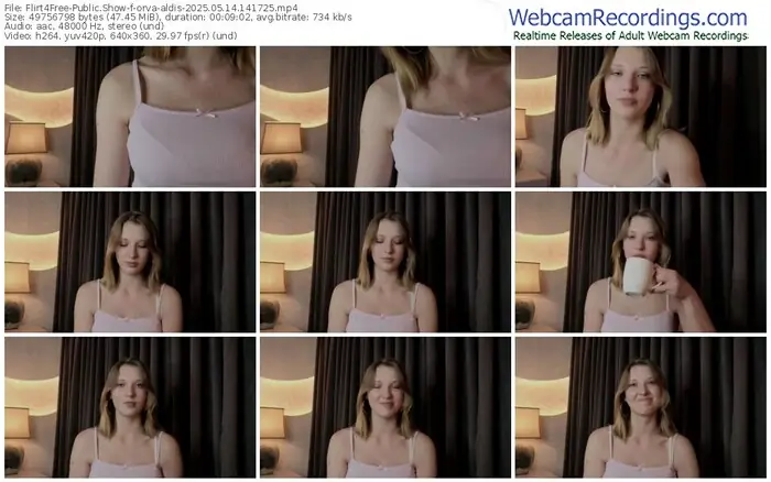 2025/05/14/flirt4free-orva-aldis-14-17-25