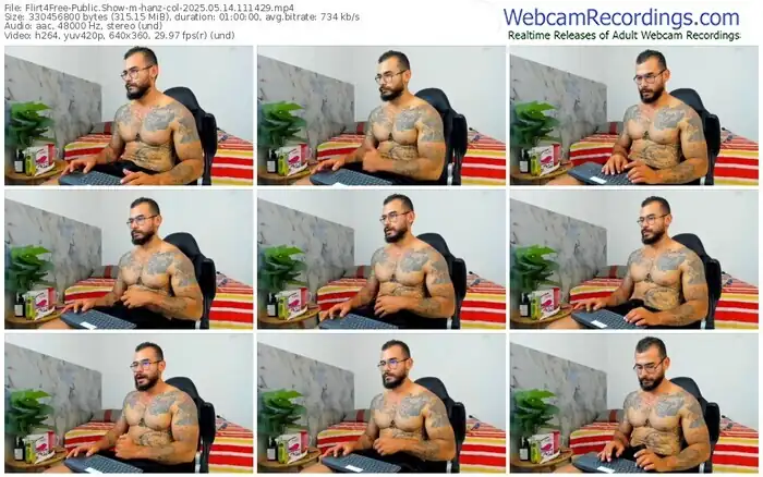 2025/05/14/flirt4free-hanz-col-11-14-29