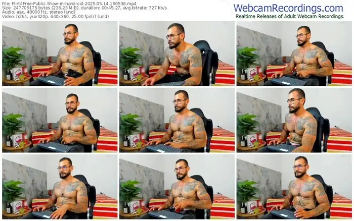 2025/05/14/flirt4free-hanz-col-19-05-38