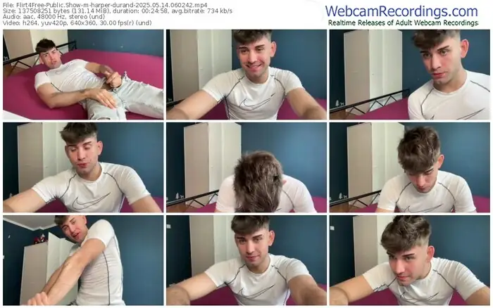 2025/05/14/flirt4free-harper-durand-06-02-42