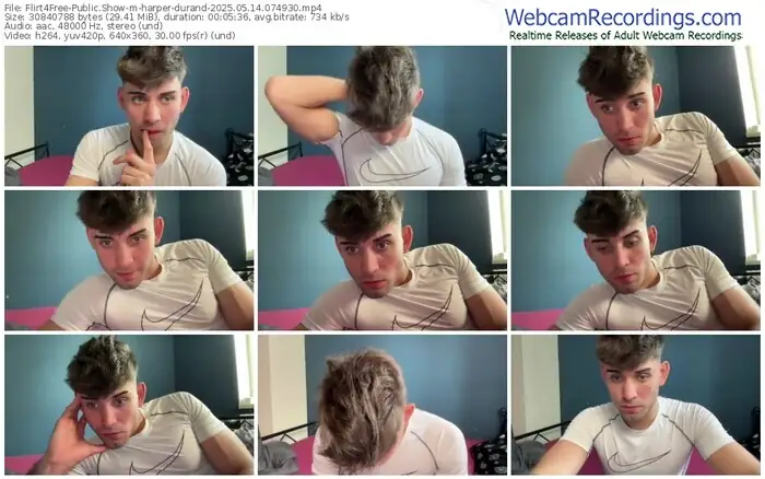 2025/05/14/flirt4free-harper-durand-07-49-30