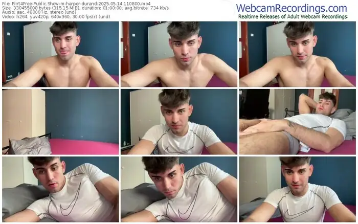 2025/05/14/flirt4free-harper-durand-11-08-00