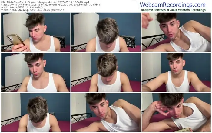 2025/05/14/flirt4free-harper-durand-19-04-18