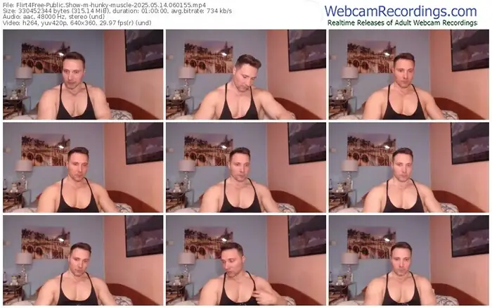 2025/05/14/flirt4free-hunky-muscle-06-01-55