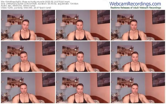 2025/05/14/flirt4free-hunky-muscle-07-02-07