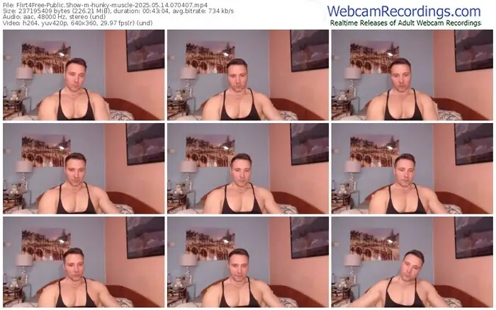 2025/05/14/flirt4free-hunky-muscle-07-04-07