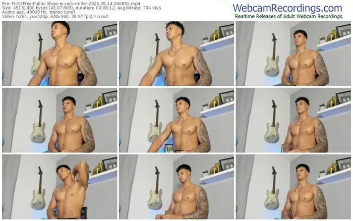 2025/05/14/flirt4free-jack-miller-05-08-51