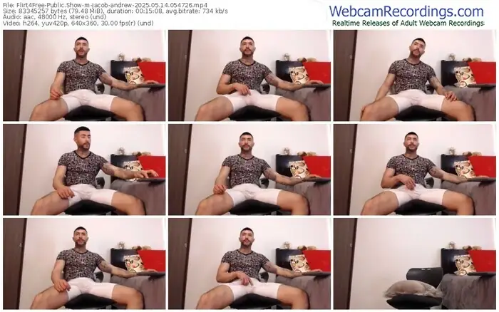 2025/05/14/flirt4free-jacob-andrew-05-47-26