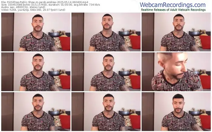 2025/05/14/flirt4free-jacob-andrew-06-04-06