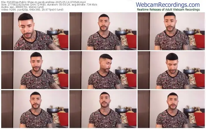 2025/05/14/flirt4free-jacob-andrew-07-05-46