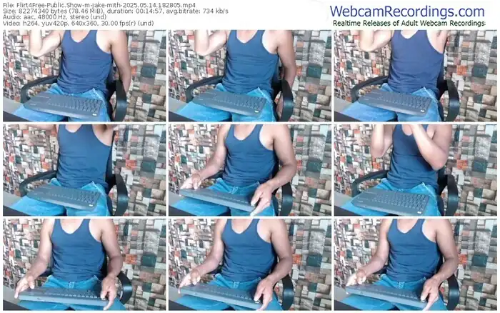 2025/05/14/flirt4free-jake-mith-18-28-05