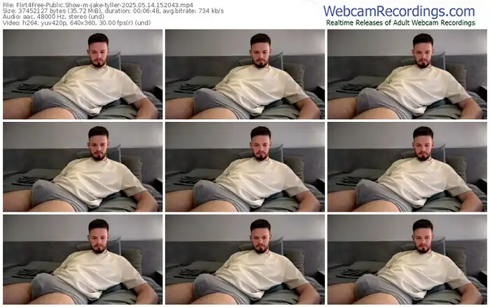 2025/05/14/flirt4free-jake-tyller-15-20-43