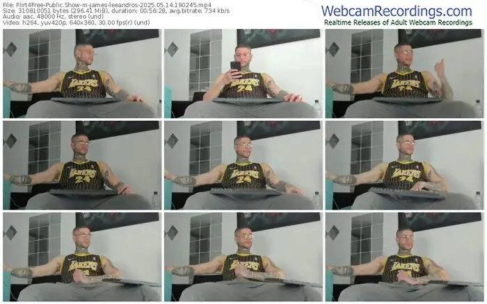2025/05/14/flirt4free-james-leeandros-19-02-45