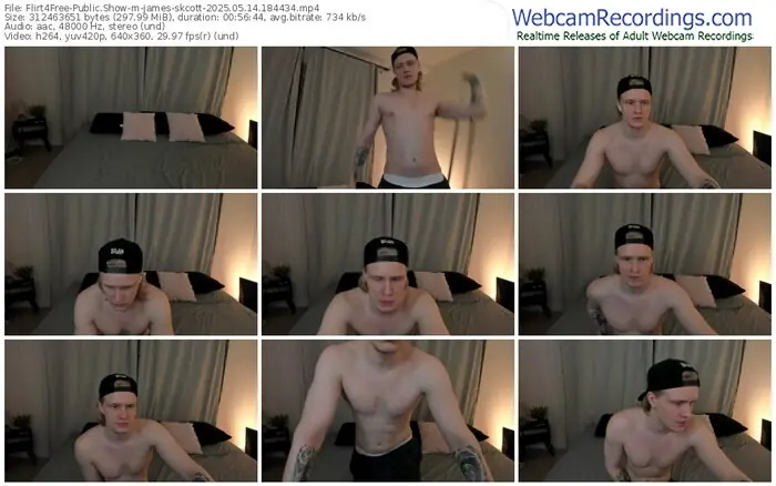 2025/05/14/flirt4free-james-skcott-18-44-34