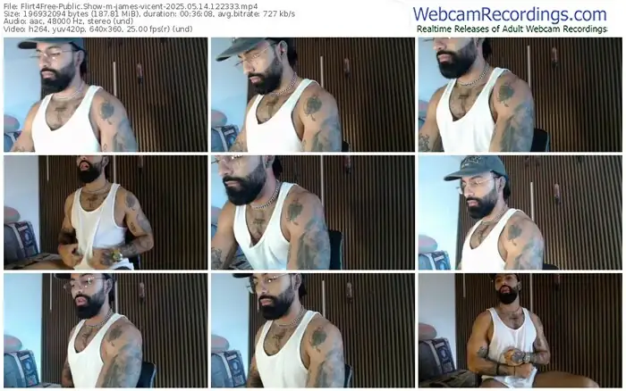 2025/05/14/flirt4free-james-vicent-12-23-33