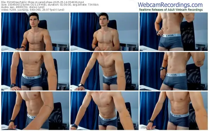 2025/05/14/flirt4free-jared-shaw-05-46-36